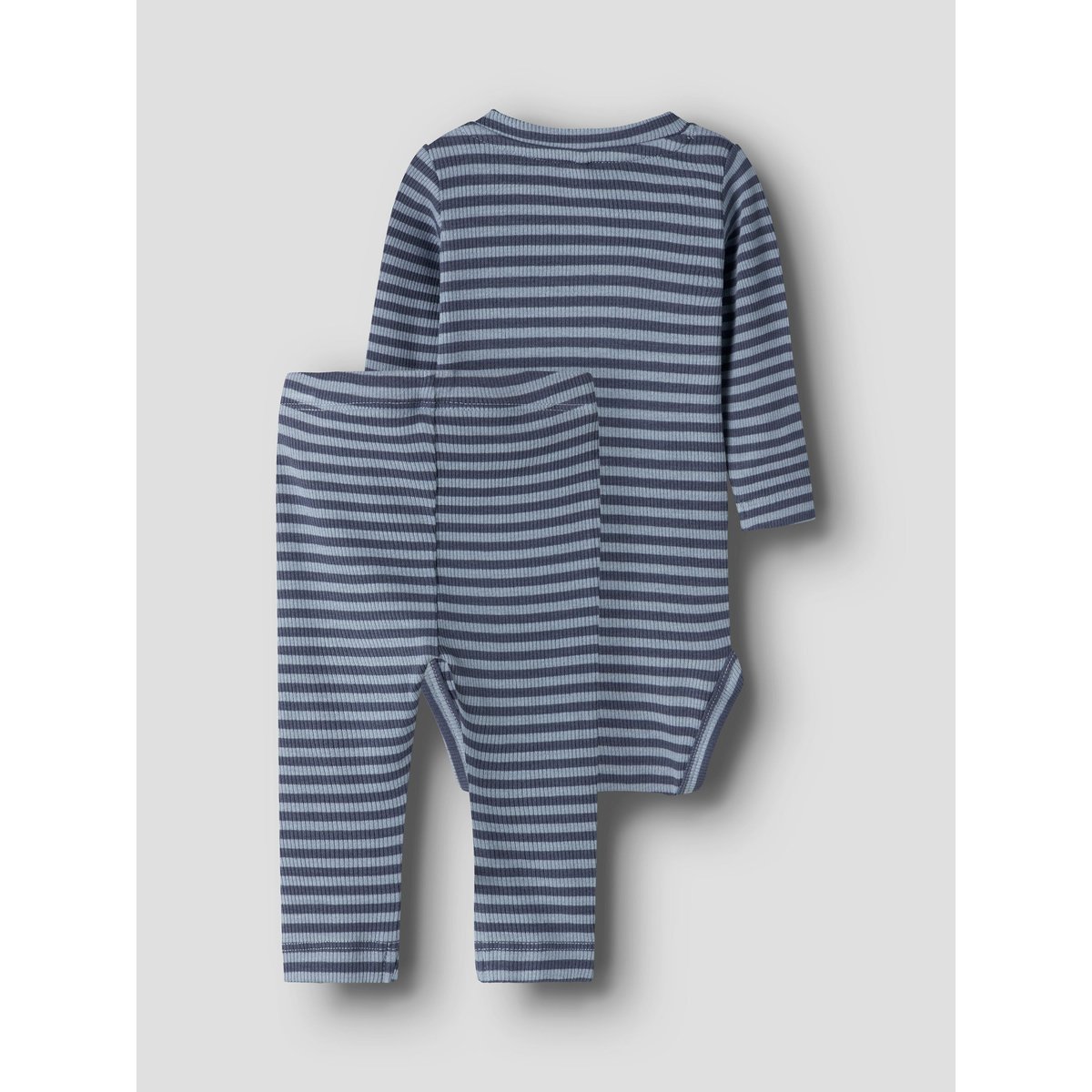 Ensemble ashley blue, NAME IT