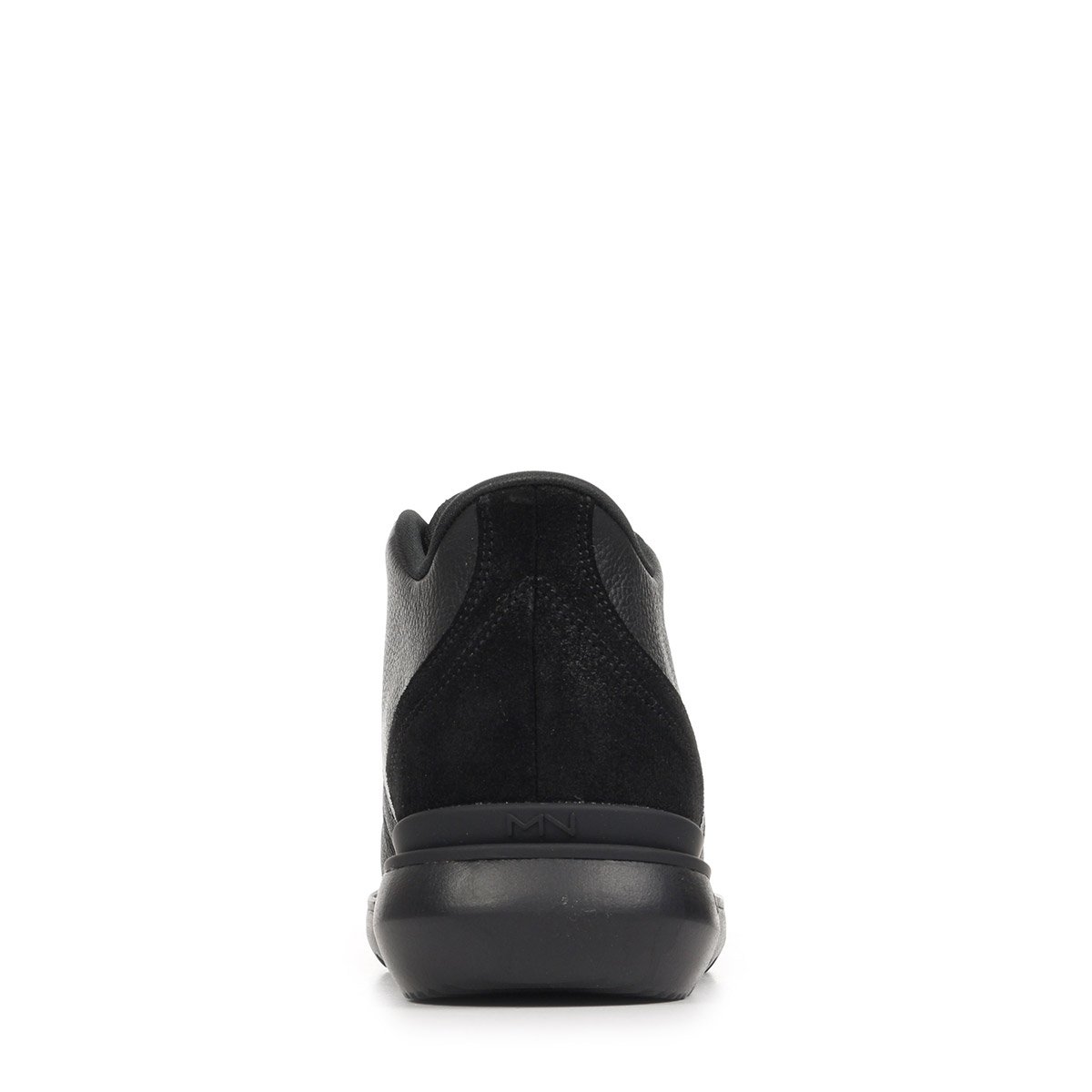 Baskets MAKO OAKS black, SKECHERS