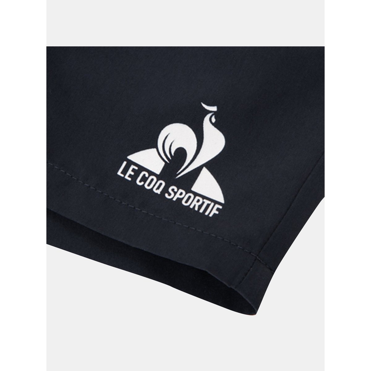 Bermuda Summer sky captain, LE COQ SPORTIF