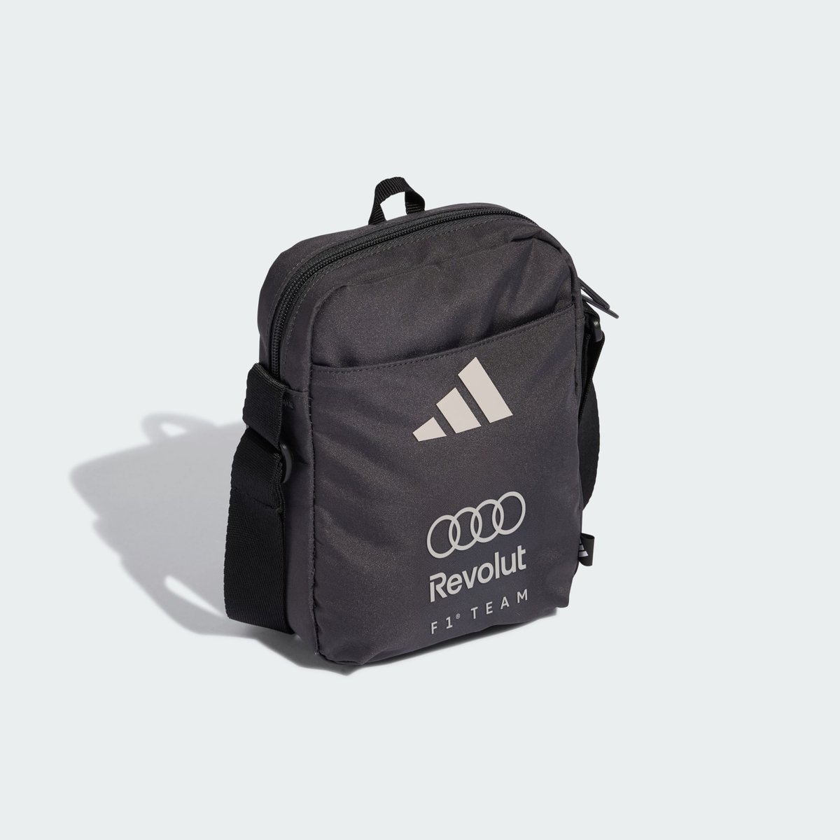 Sac Organiseur Audi Revolut F1 Team Dna Sac Organiseur Audi Revolut F1 Team Dna utility black, adidas Performance