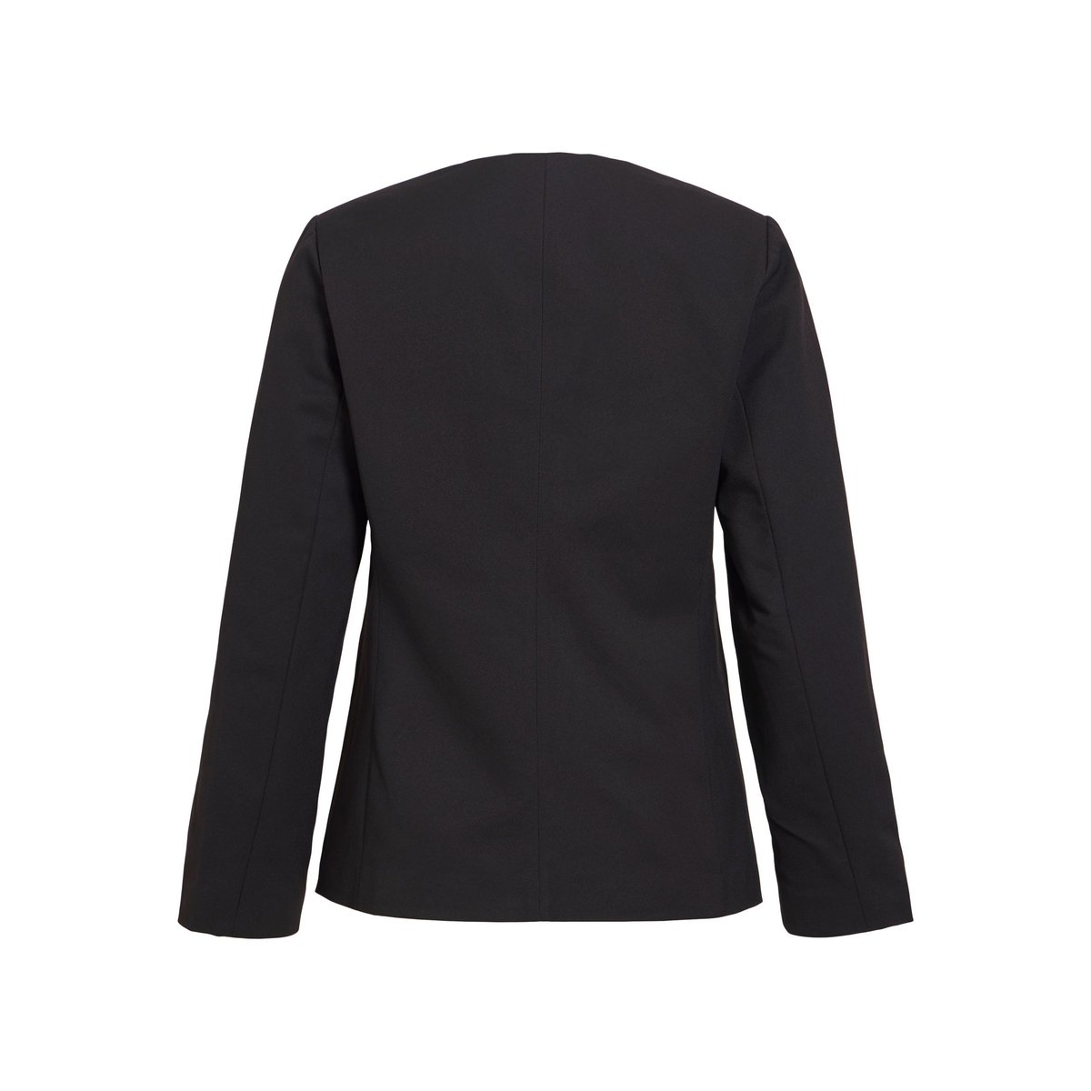 Blazer noir - black1, VILA