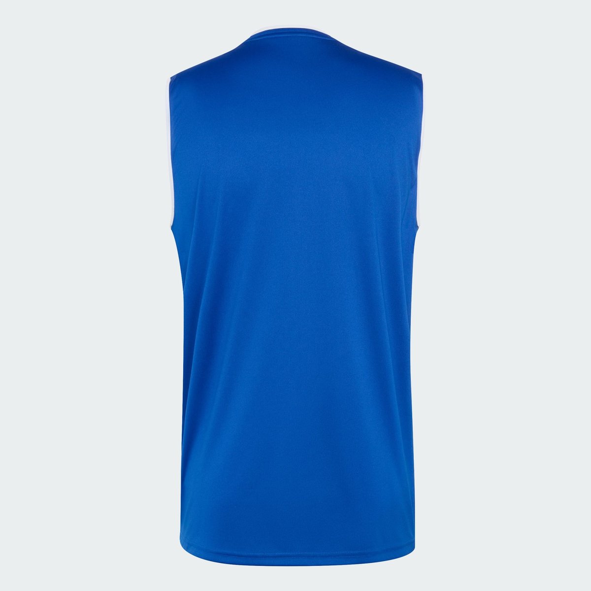 Maillot Sans Manches Entrada26 Maillot Sans Manches Entrada26 royal blue / white, adidas Performance