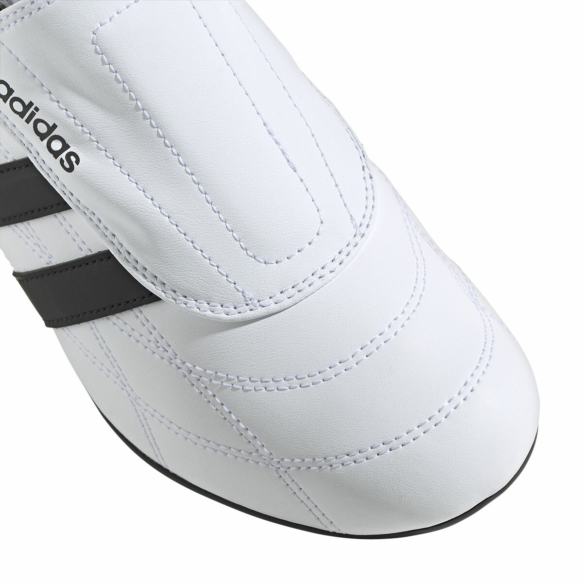 Scarpe da ginnastica Tekwen bianco, ADIDAS SPORTSWEAR