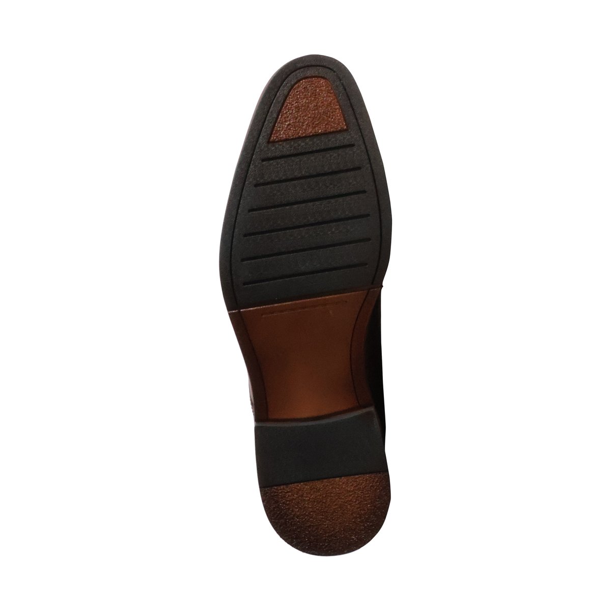 Derbies ALAKO Brandy alako, REDSKINS