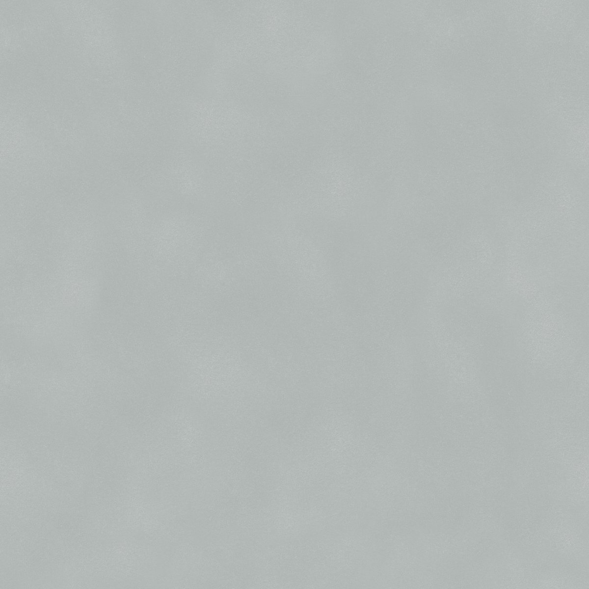 Papier peint Nuages bleu, SUPERFRESCO EASY