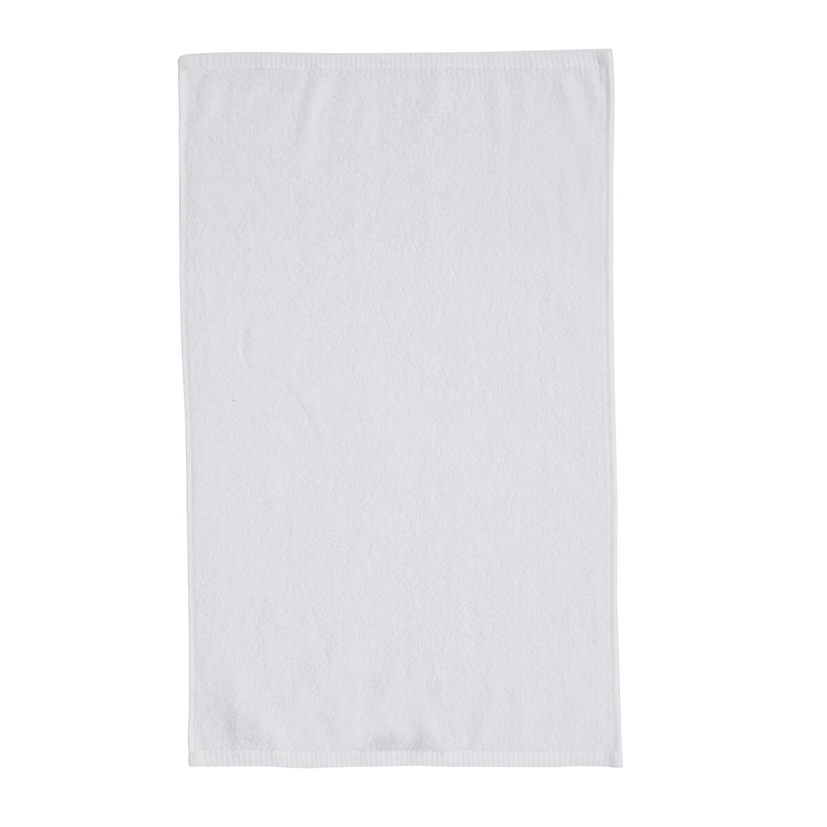 Quick Dry Bath Towel white, CATHERINE LANSFIELD