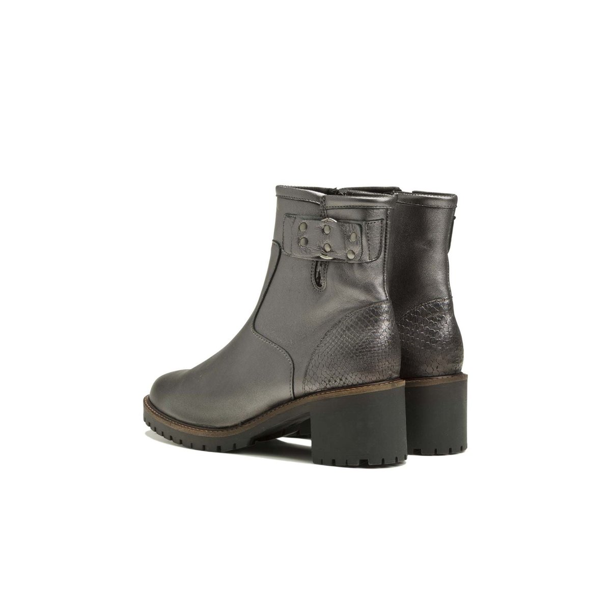 RS.FURY ANTHRACITE anthracite, REDSKINS