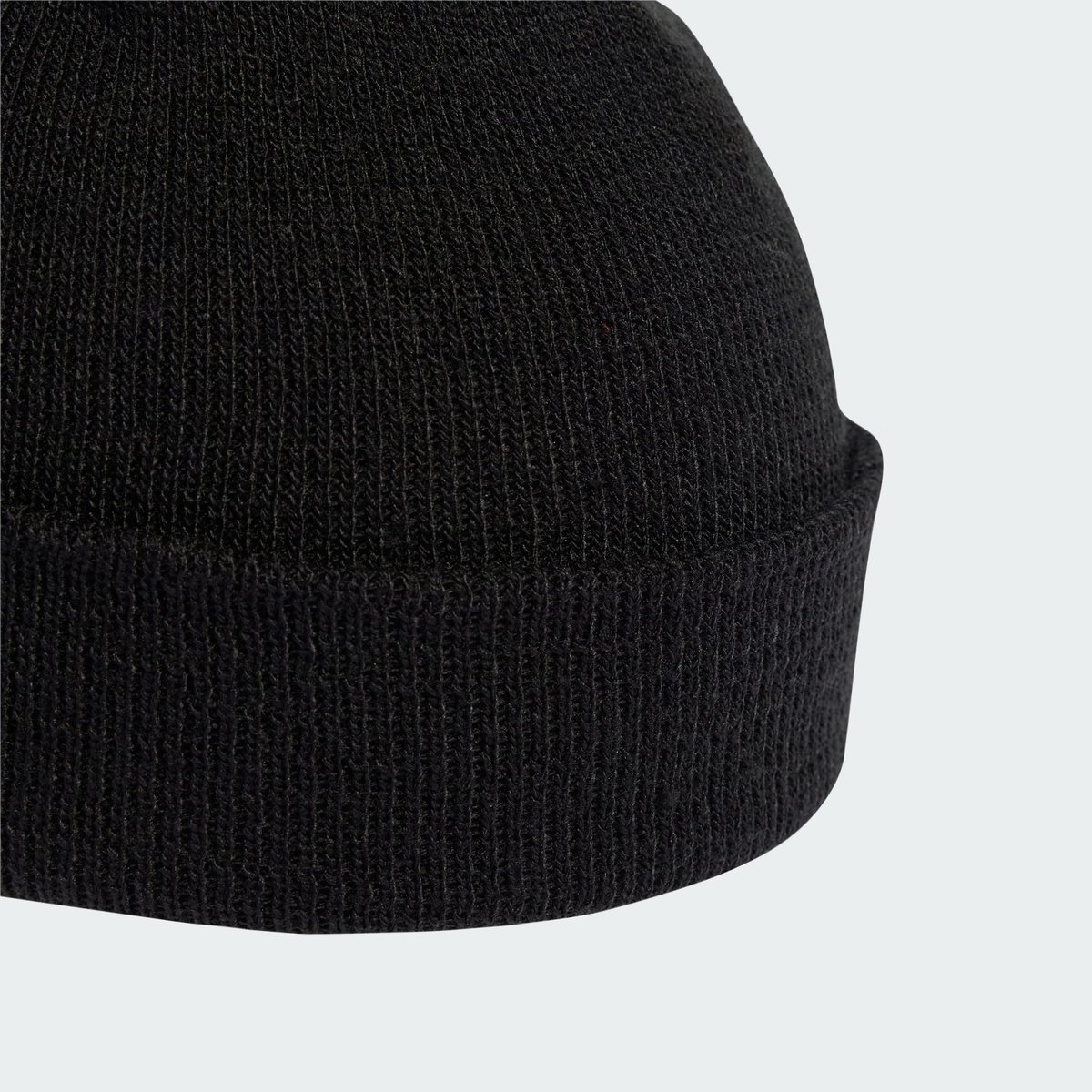 Bonnet Tech Bonnet Tech black, ADIDAS SPORTSWEAR