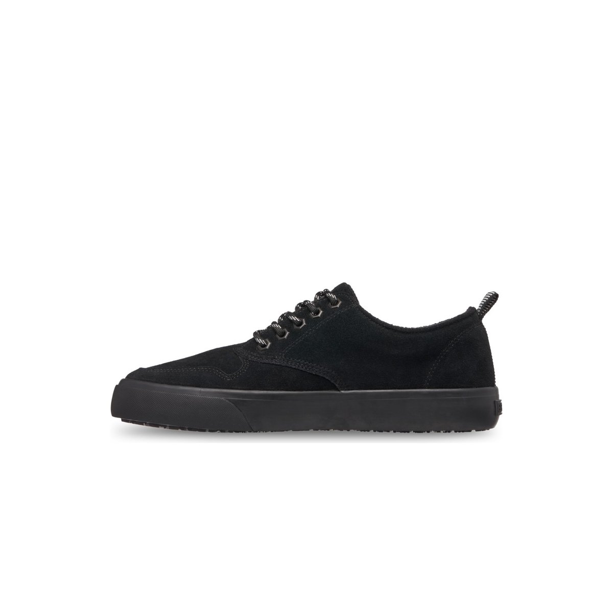 Chaussures d’hiver TOPAZ C3 W noir black black, ELEMENT