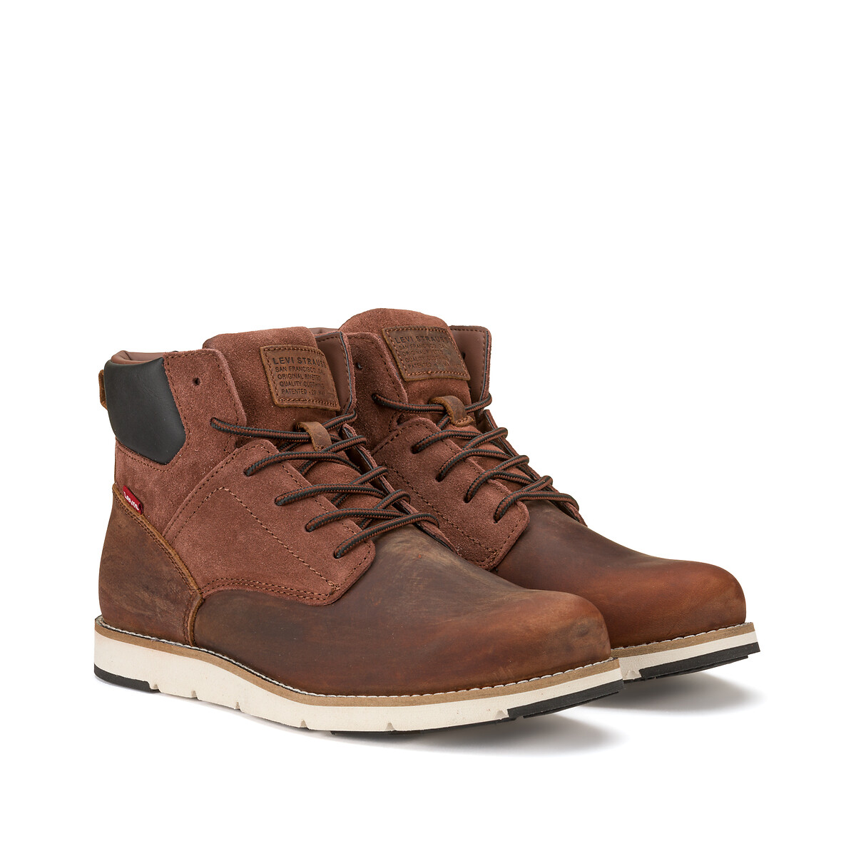 Timberland ca13ee discount