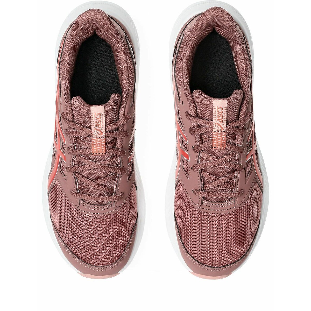 Kids Jolt 4 Trainers 90009415, ASICS