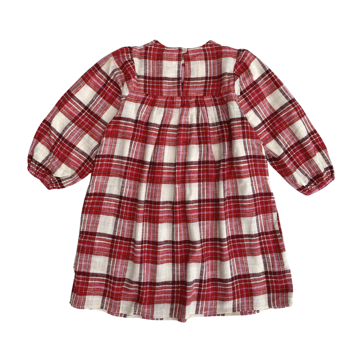 Robe - Très bon état rouge, AMERICAN OUTFITTERS