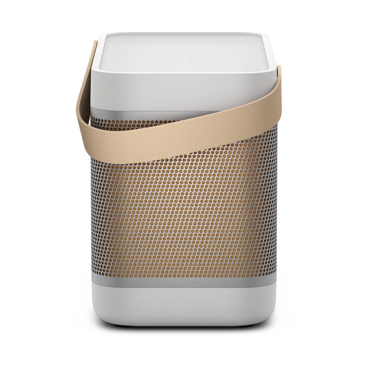 Enceinte portable Beolit 20 Gris Naturel gris, BANG ET OLUFSEN