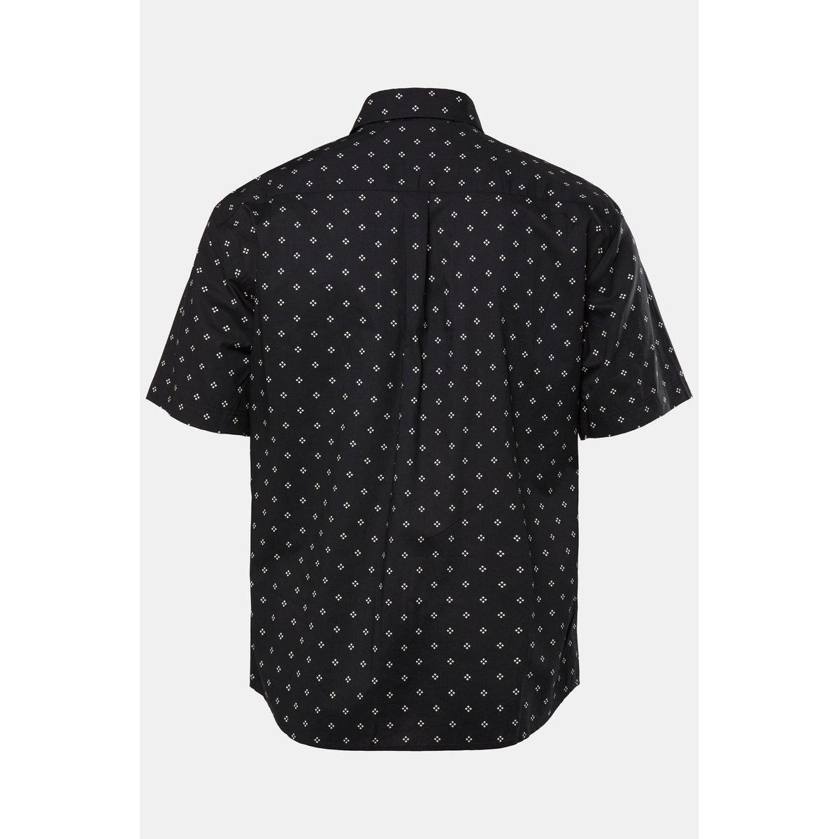 Chemise de ville collection Business noir, JP1880