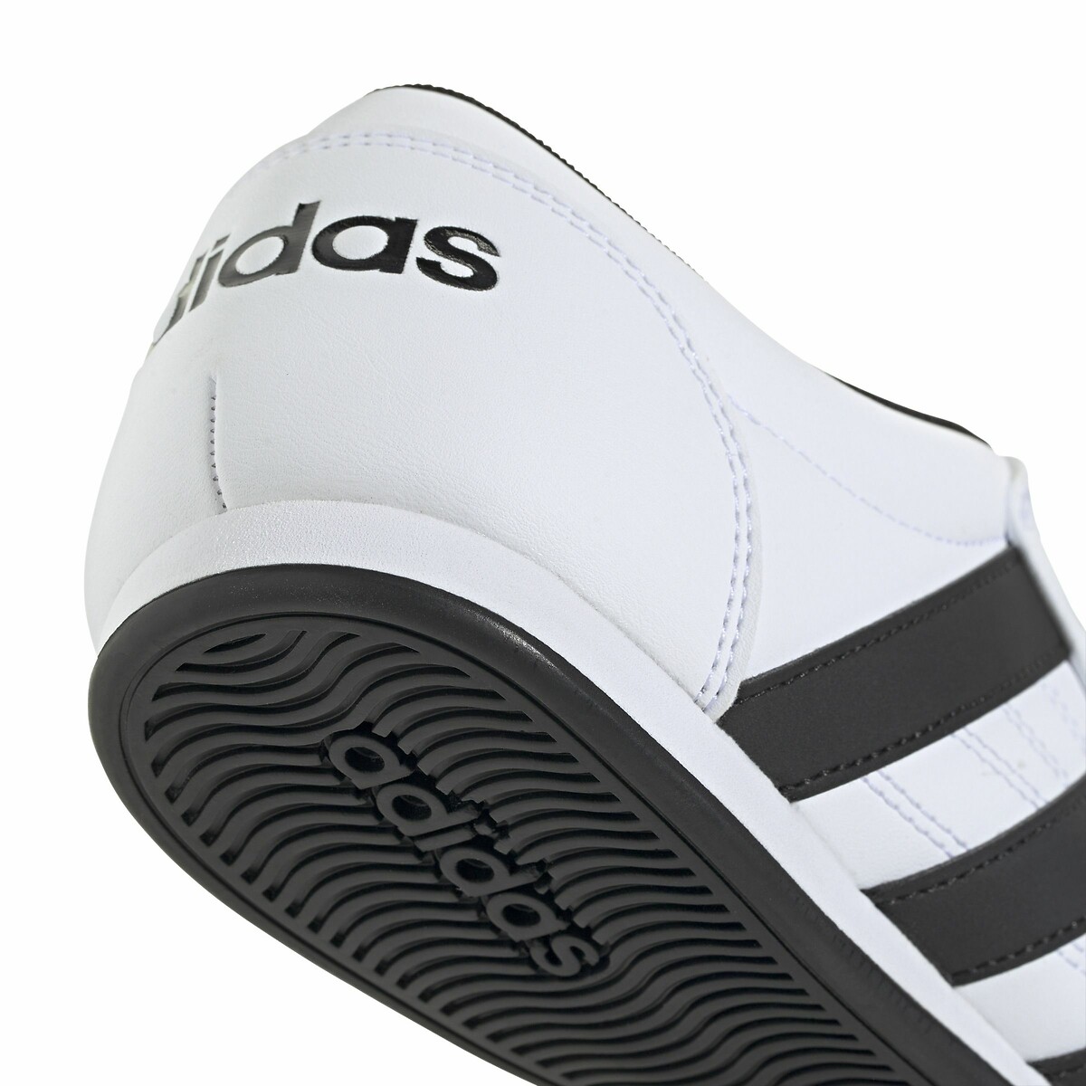 Scarpe da ginnastica Tekwen bianco, ADIDAS SPORTSWEAR