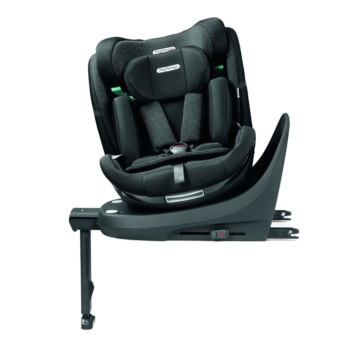 PRIMO VIAGGIO 360 EVO  PLANET couleur unique, PEG PEREGO