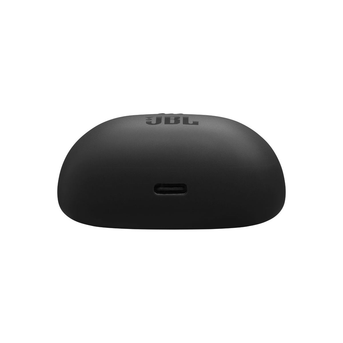 Ecouteurs Tune Beam 2 Noir noir, JBL