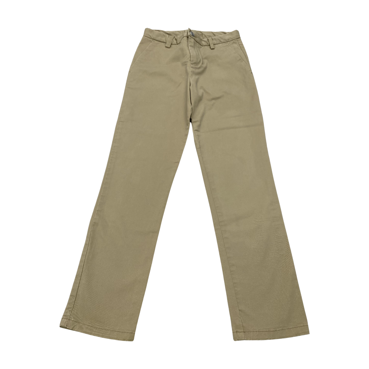 Pantalon enfant - Très bon état beige, JACADI
