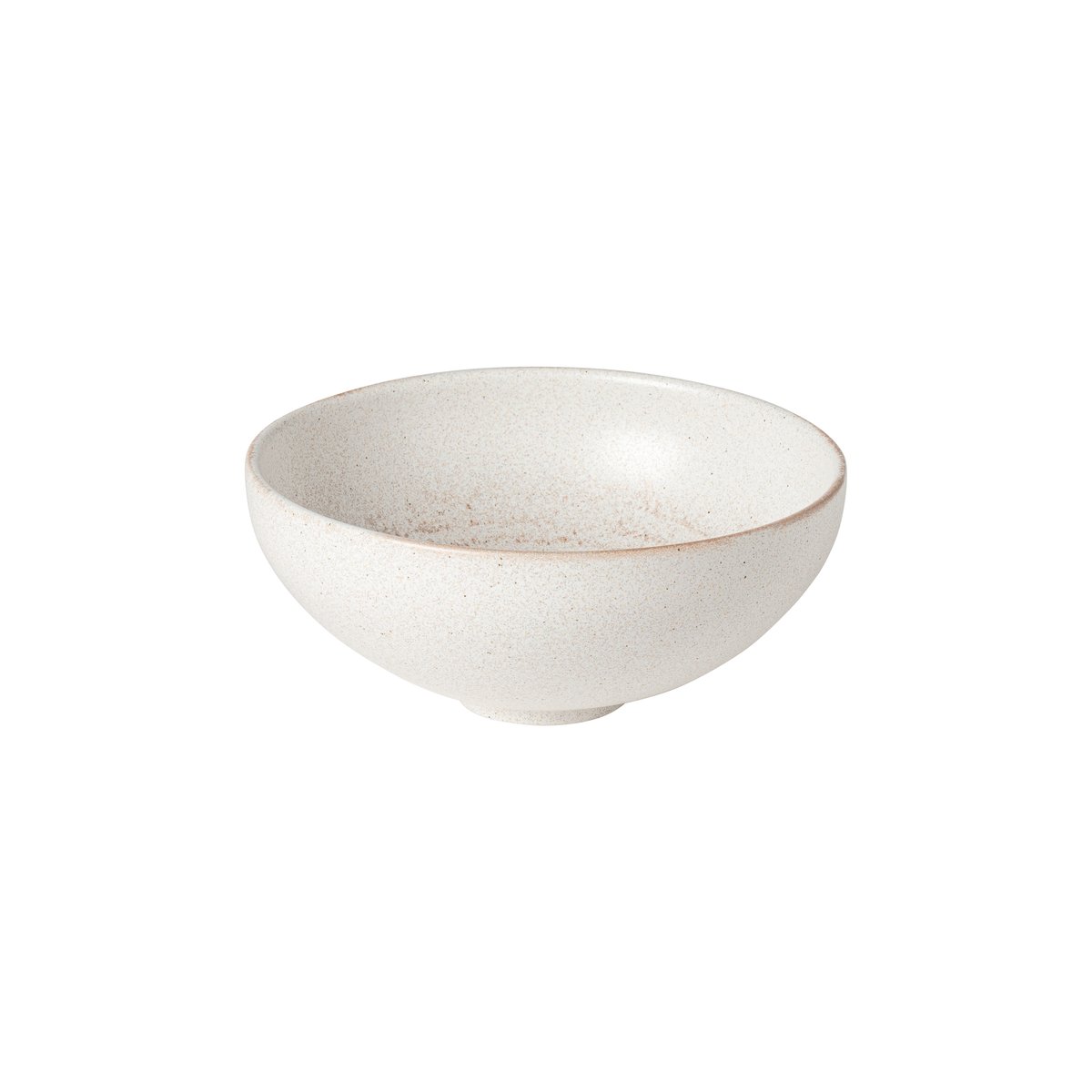 Bol à ramen 19, VERMONT by Casafina couleur unique, COSTA NOVA