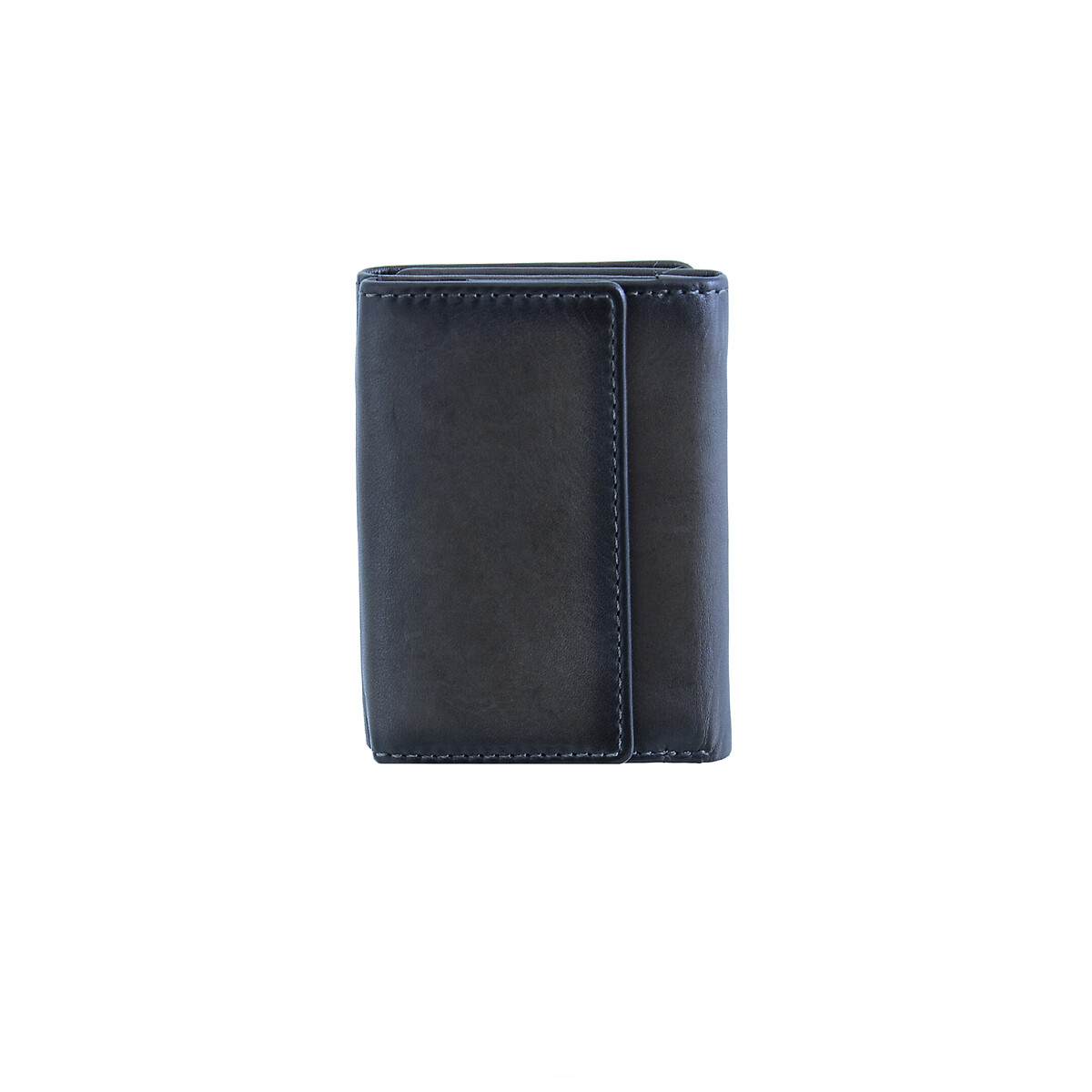 Porta-moedas Dakota Spray DKB1008, DAKAR azul, MP