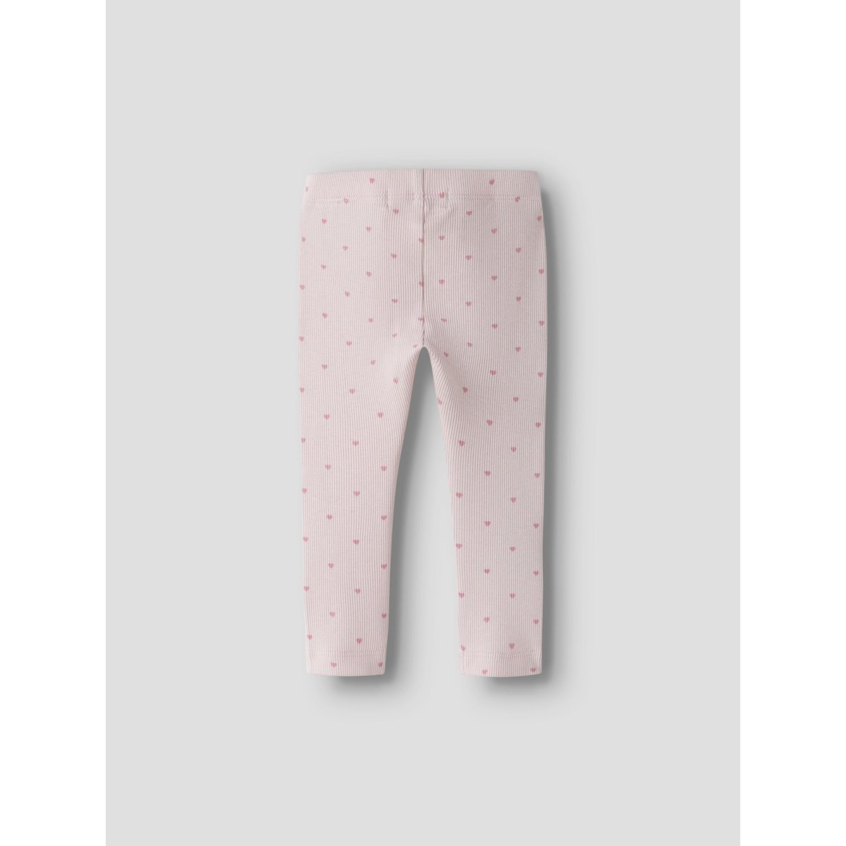 Leggings violet - hushed violet, NAME IT