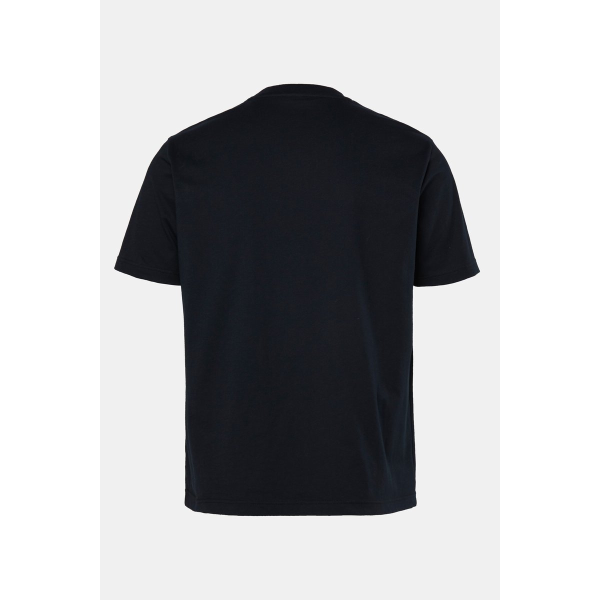 T-shirt d’inspiration bavaroise noir, JP1880
