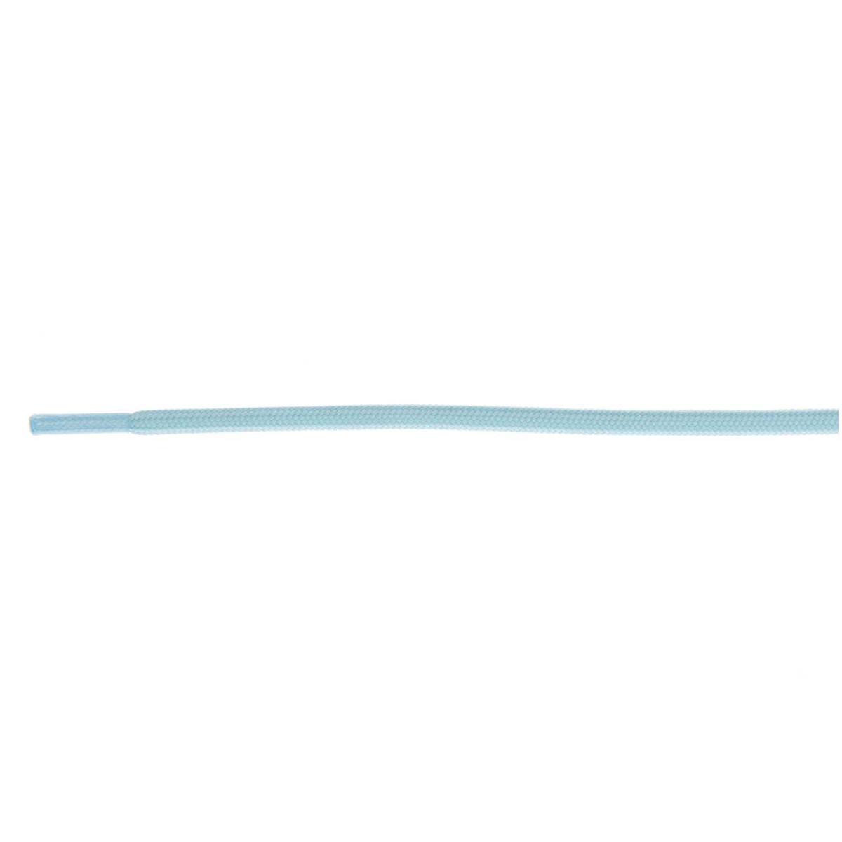 Itoshii pack 3 cordons 28cm bleu couleur unique, RICO DESIGN
