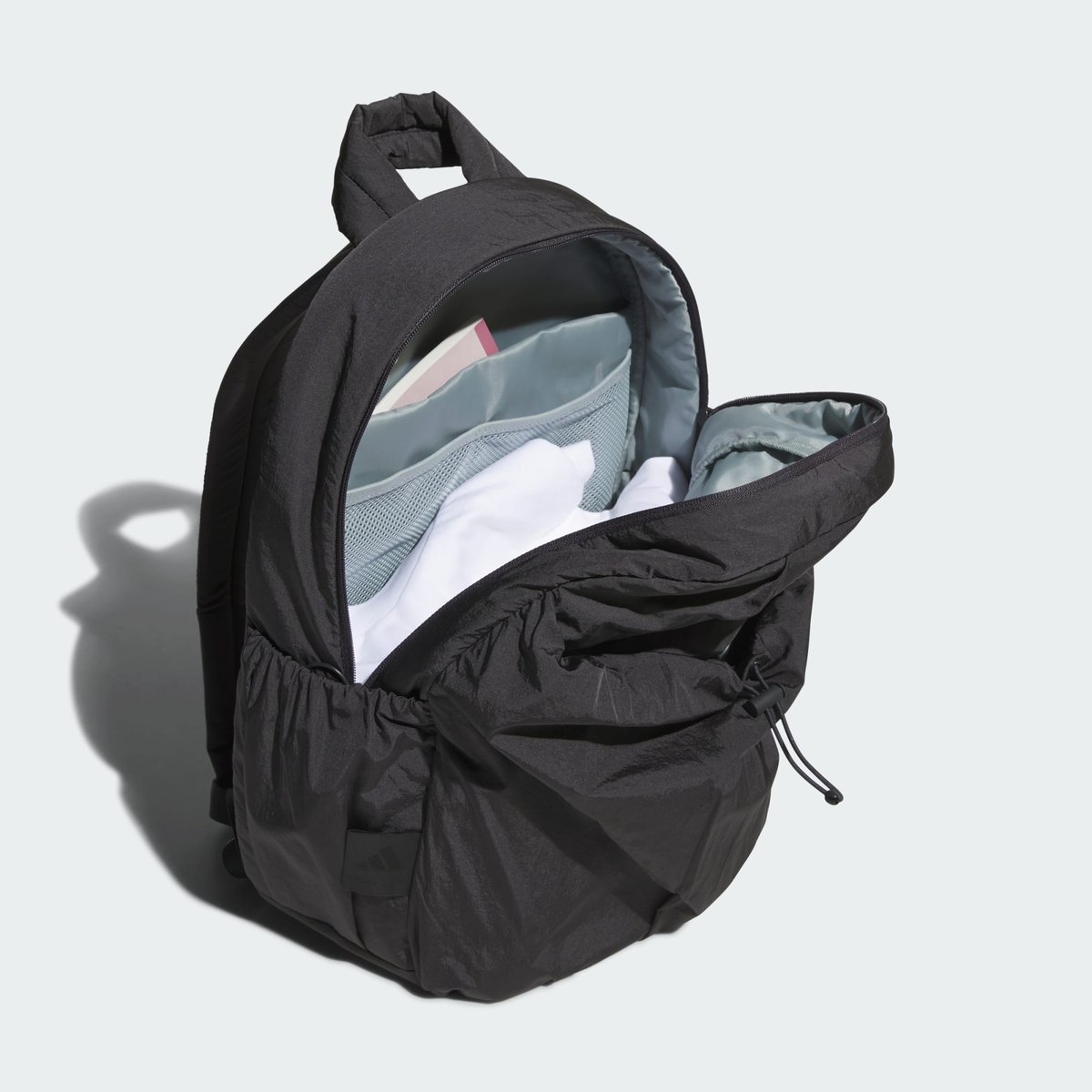 Sac À Dos Must Haves Sac À Dos Must Haves carbon, adidas Performance