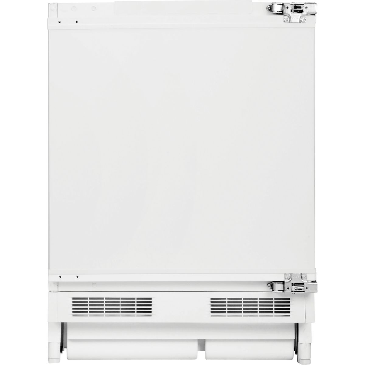 Réfrigérateur top encastrable BU1154HCN intégrable, BEKO