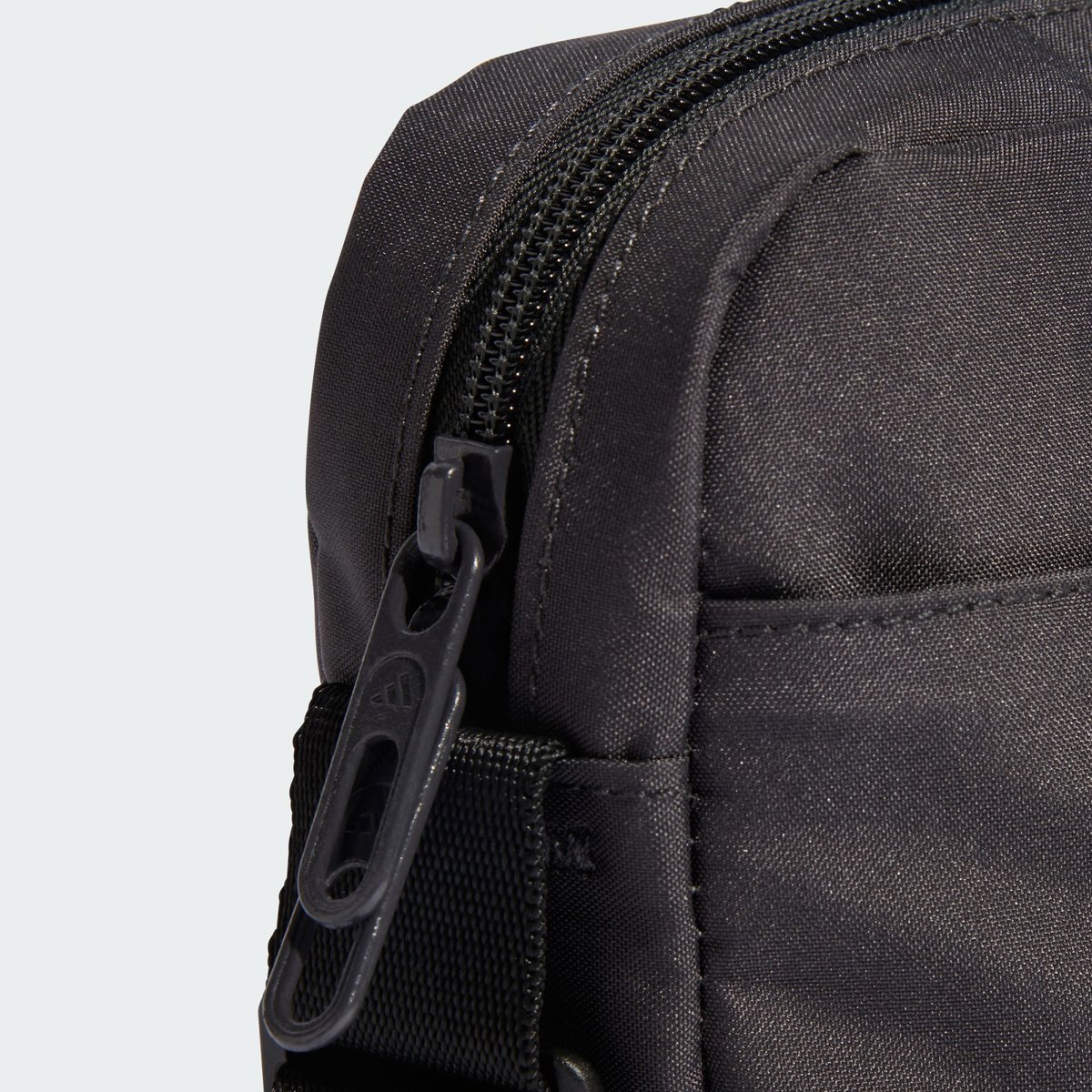Sac Organiseur Audi Revolut F1 Team Dna Sac Organiseur Audi Revolut F1 Team Dna utility black, adidas Performance