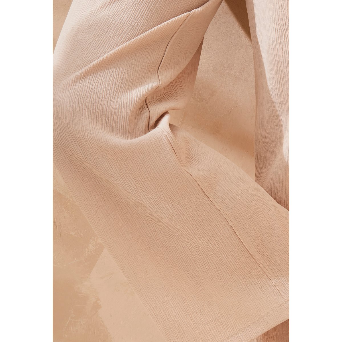 Mules-sabots Piedical marron taupe, DAMART