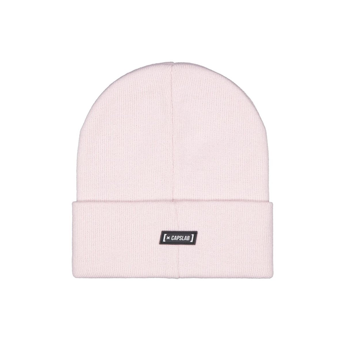 Bonnet Dragon Ball Z Buu rose, CAPSLAB