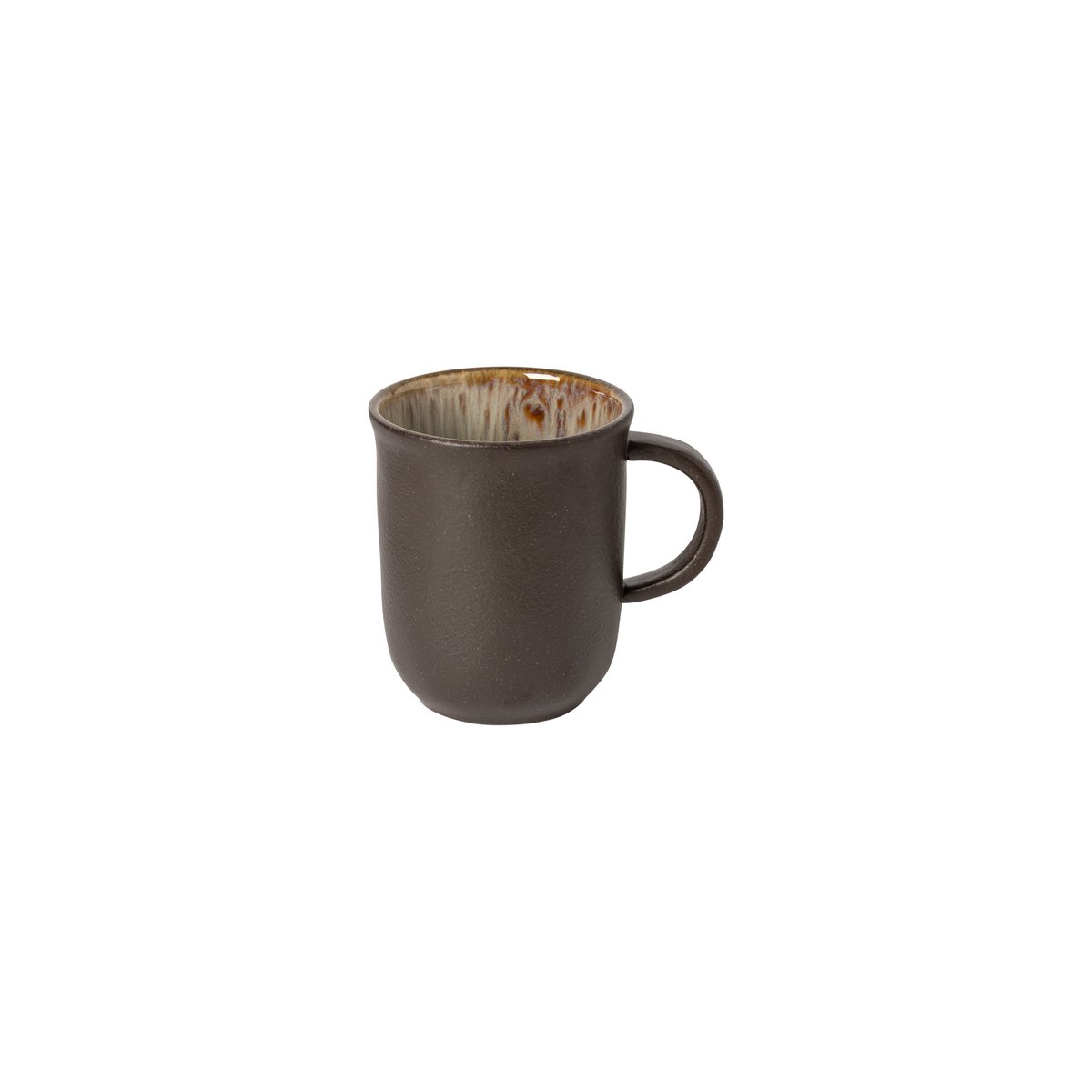 Mug Roda cocoa, COSTA NOVA