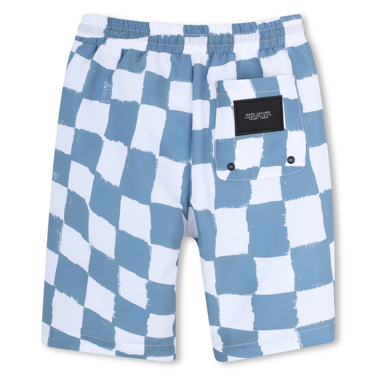 Short de bain ocean, MARC JACOBS