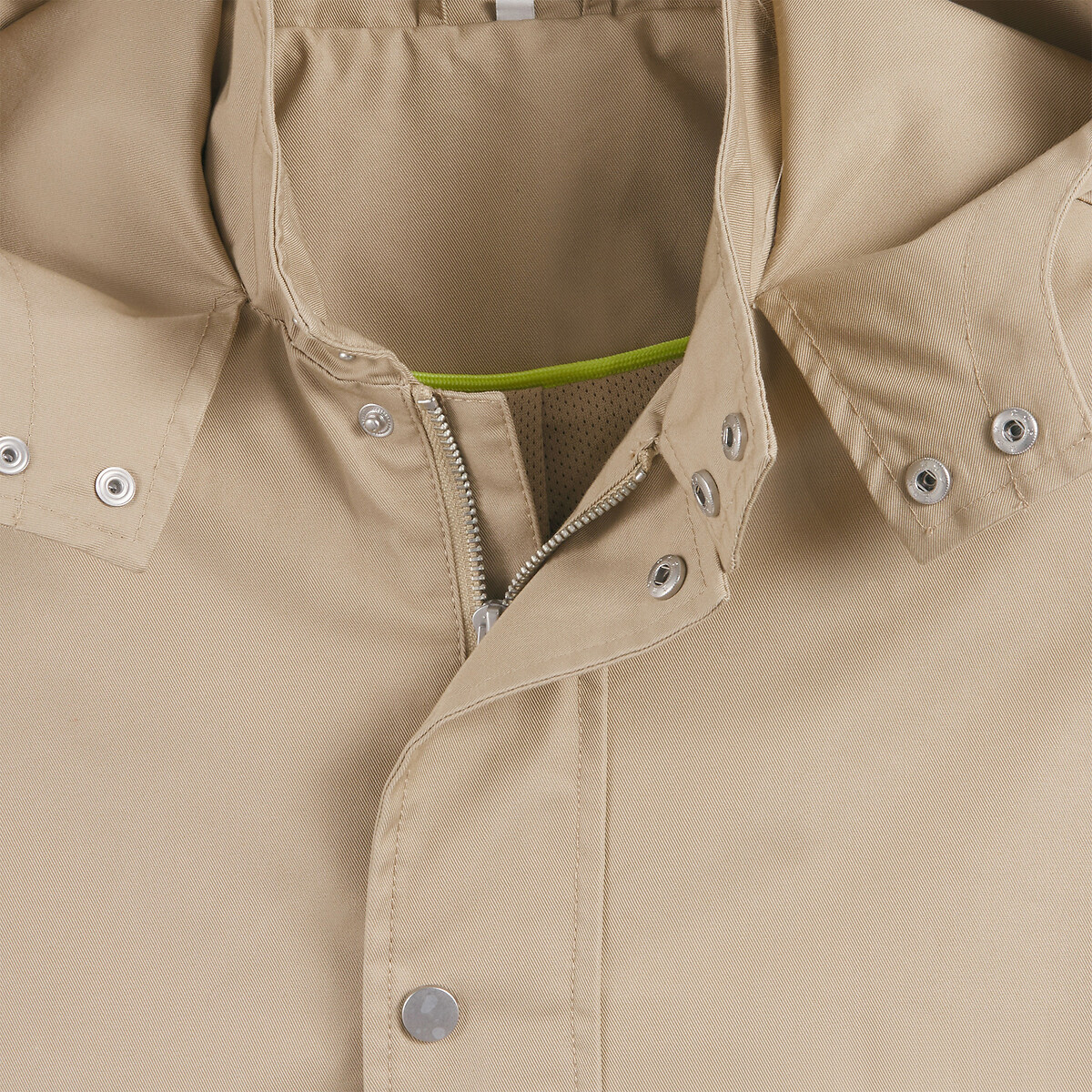 Windjack beige   , LA REDOUTE COLLECTIONS