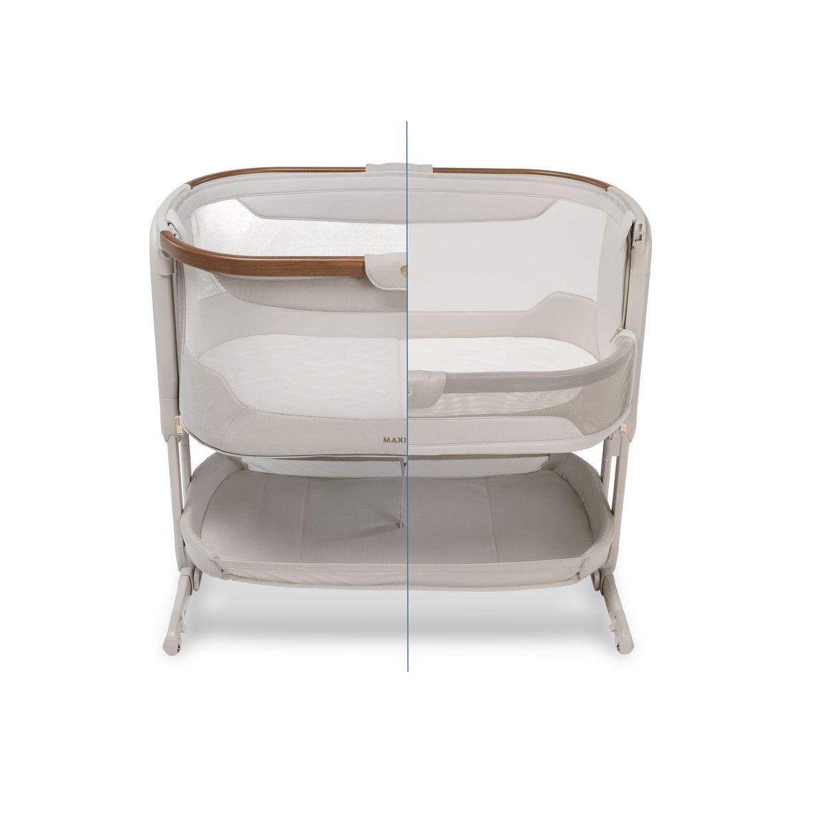 peg perego handle extension Stroll Bar,Stroll in Comfort with Our Universal Stroller Handle Extender - Fits All Types of Strollers, Easy to Install, Extends Handle by 5.5 Inches aglt a spring loaded bracket SEC Football Riddell Speed Dates:March 14th - 22nd 2027