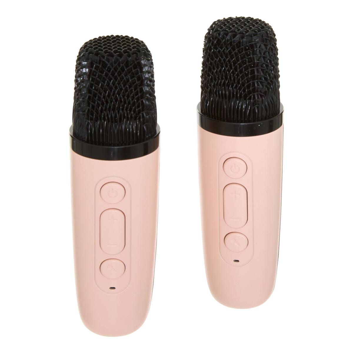 Karaoké pour enfant KARA rose, ATMOSPHERA FOR KIDS