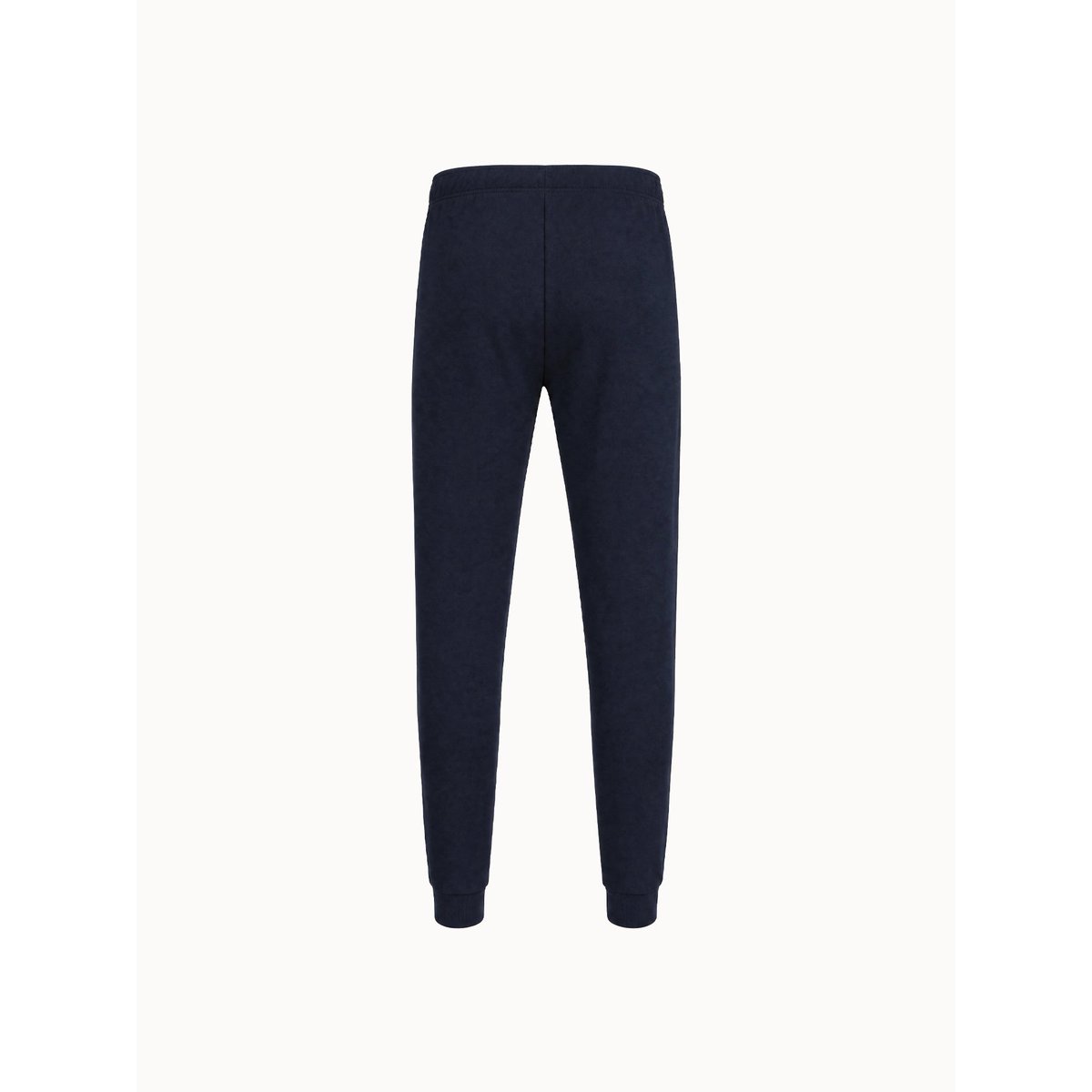 Pantalon sky captain, LE COQ SPORTIF