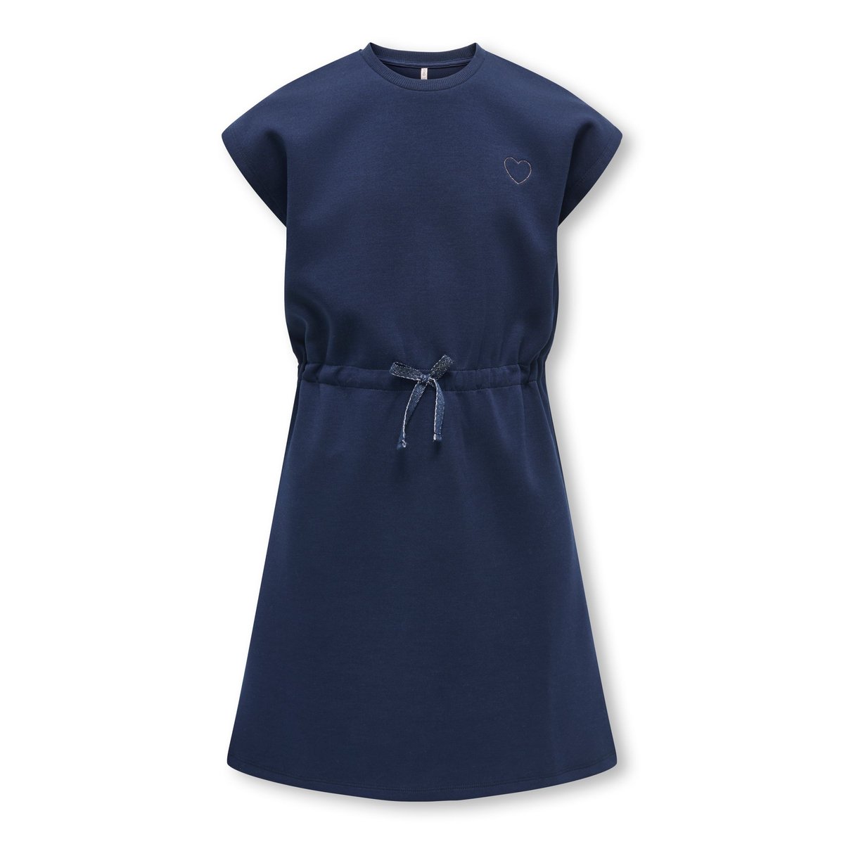 Robe navy blazer, KIDS ONLY