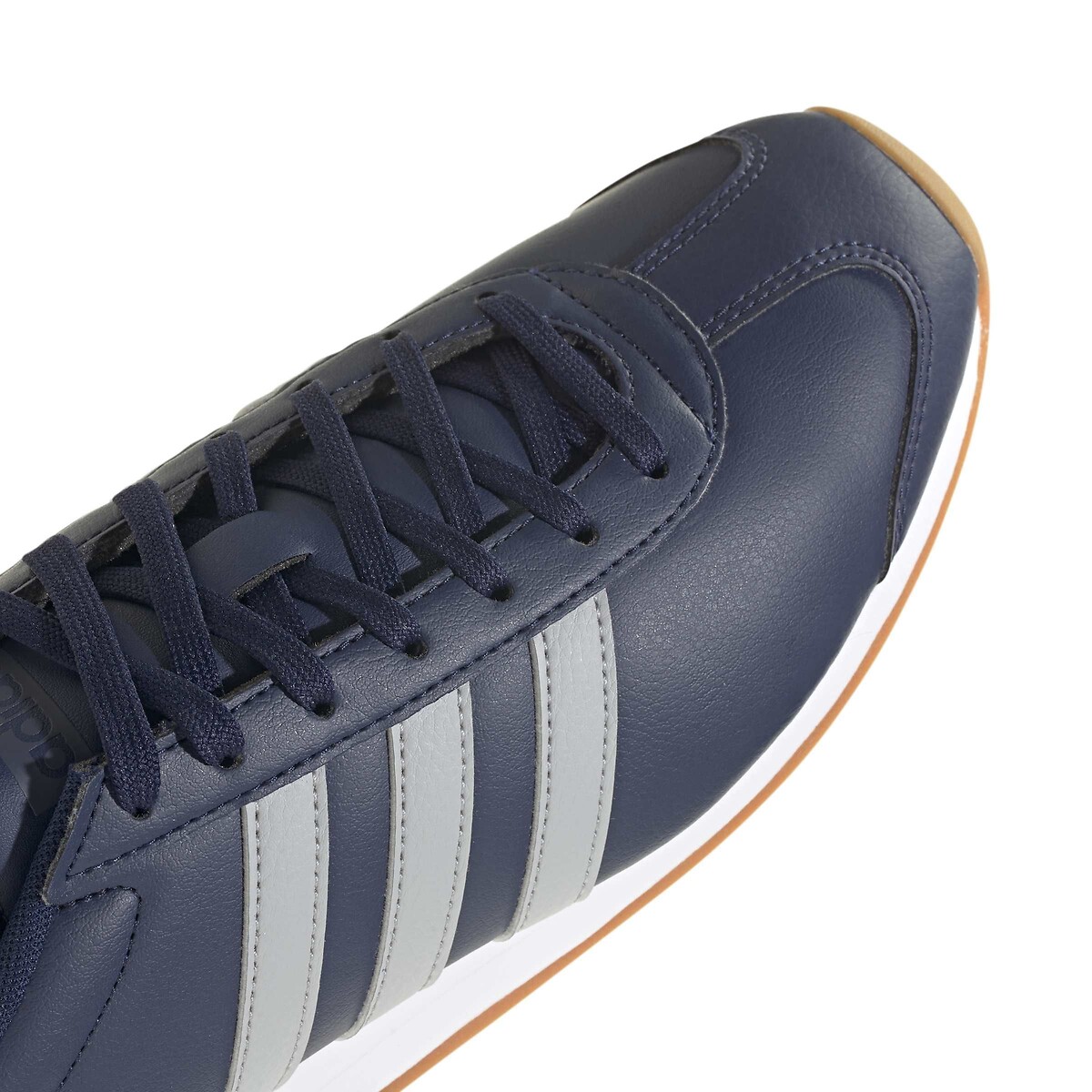Runvista Trainers navy blue, ADIDAS SPORTSWEAR