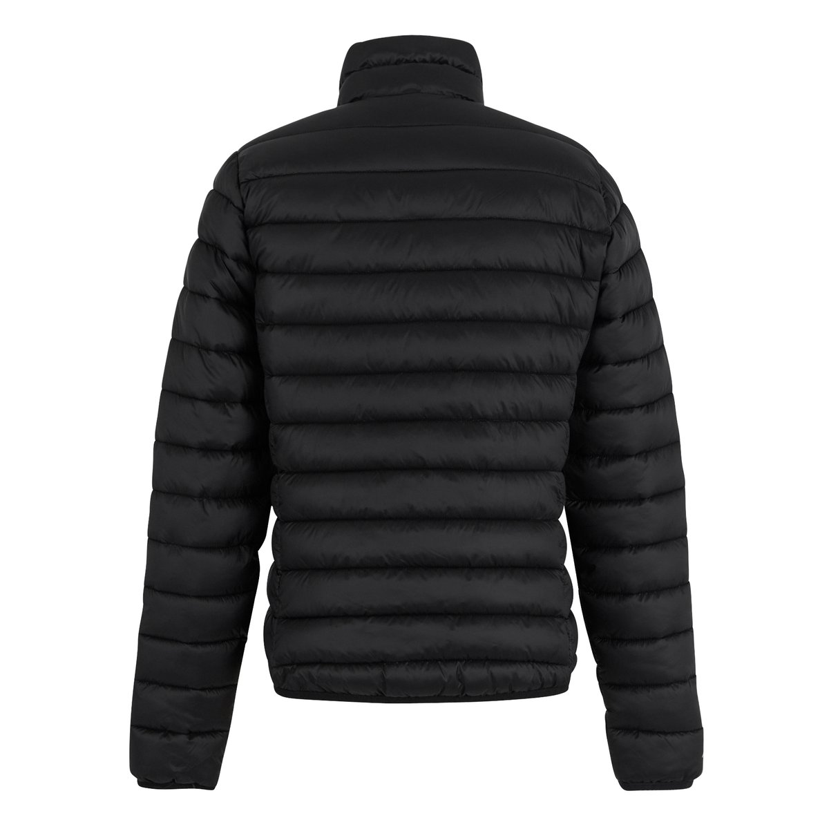 Veste MARIZION noir, REGATTA
