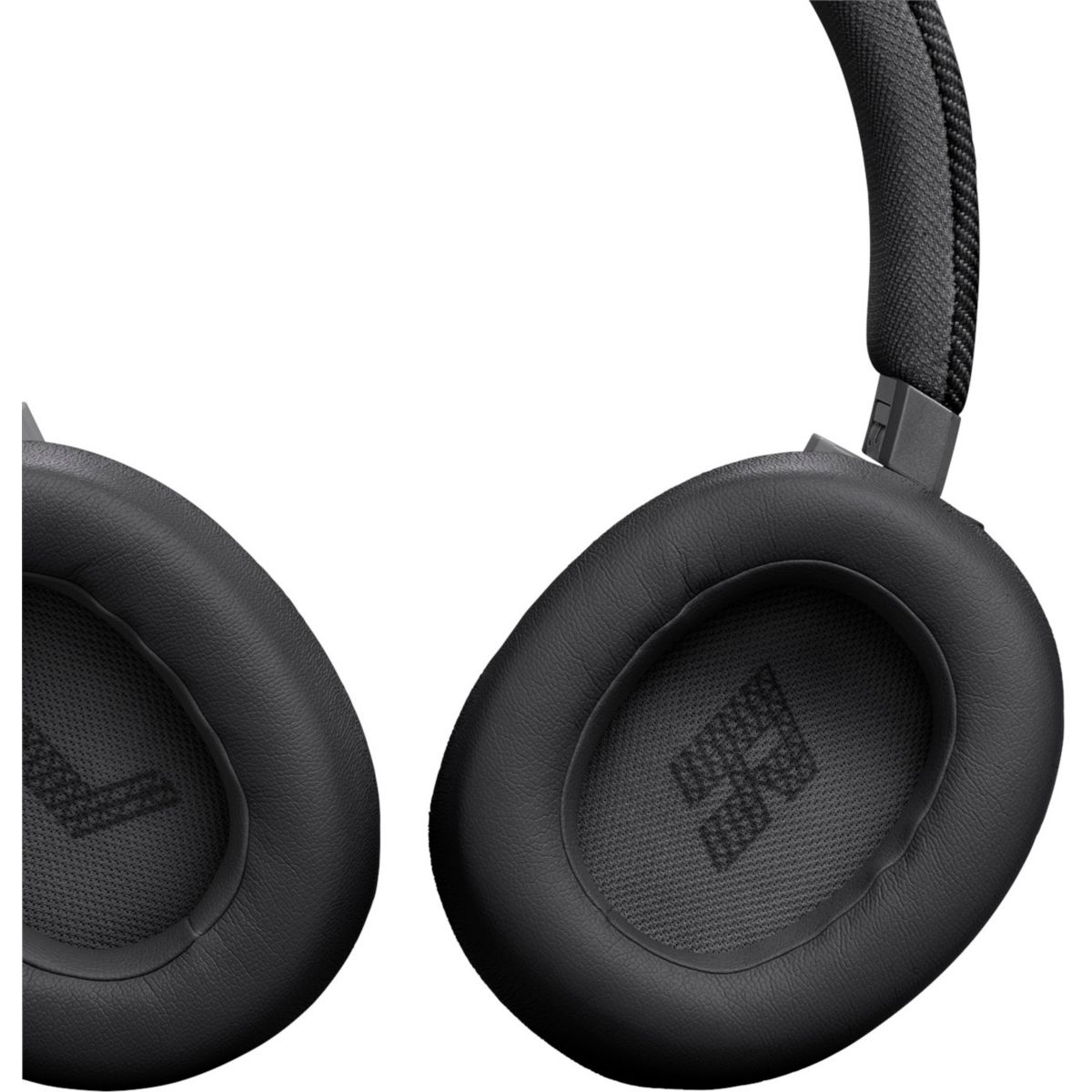Casque Live 775 NC Noir couleur unique, JBL