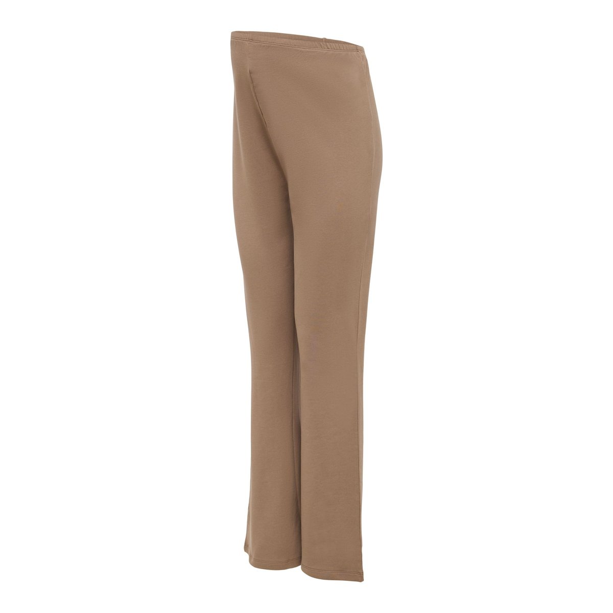 Pantalon De Survêtement fossil, MAMA LICIOUS