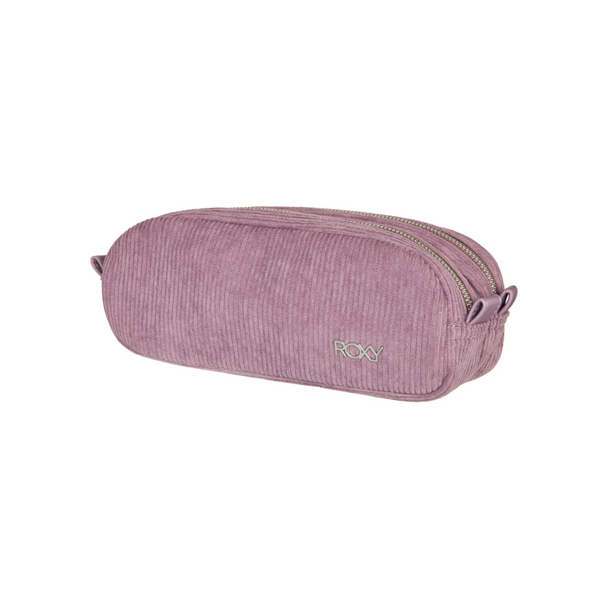 Trousse FEELING VIBES DOUBLE. violet nirvana, ROXY