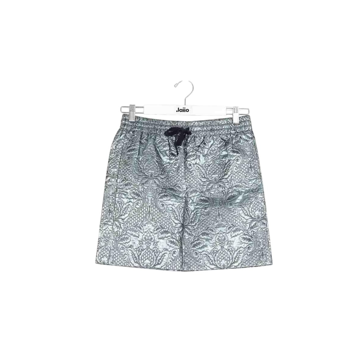 Mini jupe - Très Bon État vert, ZADIG&VOLTAIRE