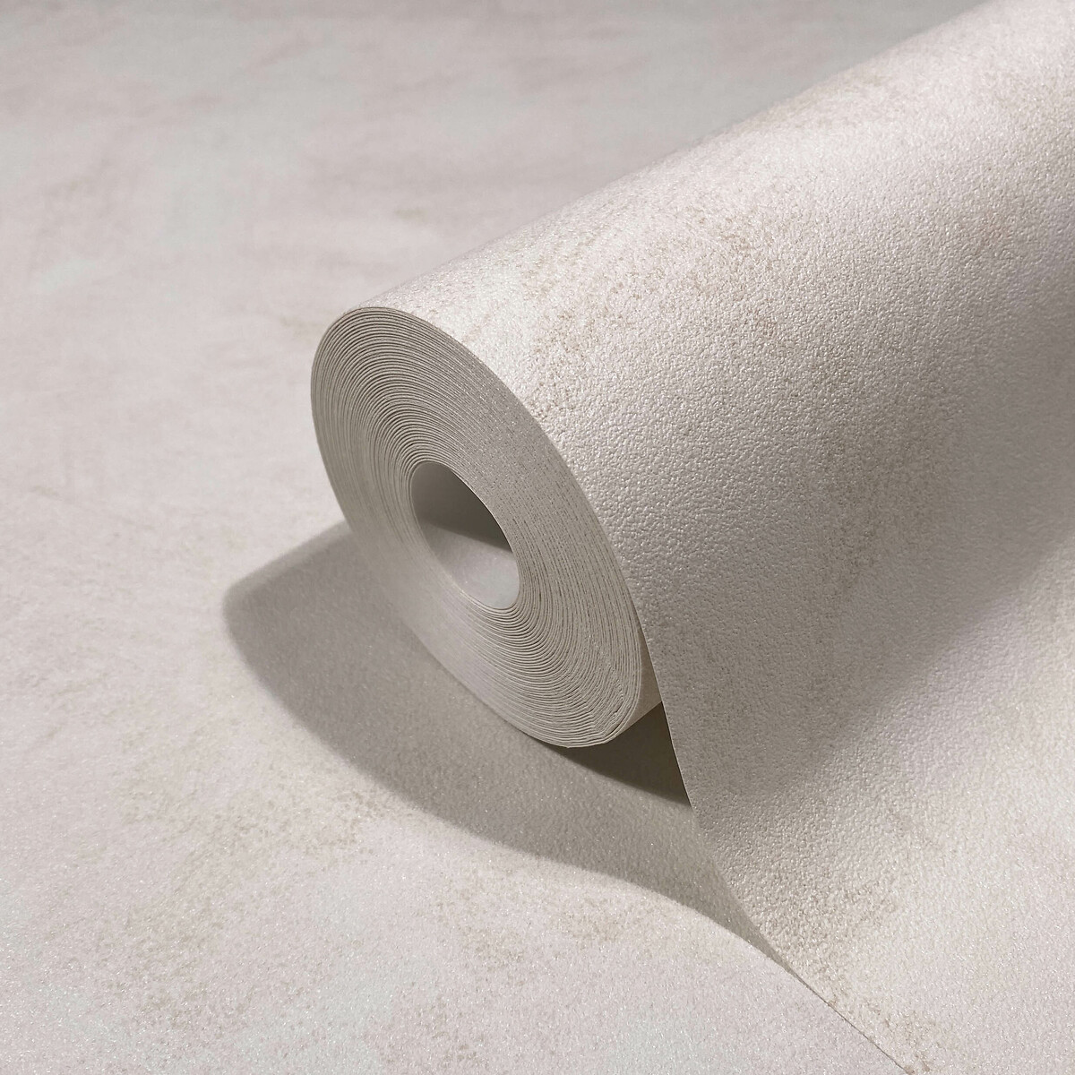 Papel de parede Kylie 6840, INTERELIFE bege, INTERELIFE