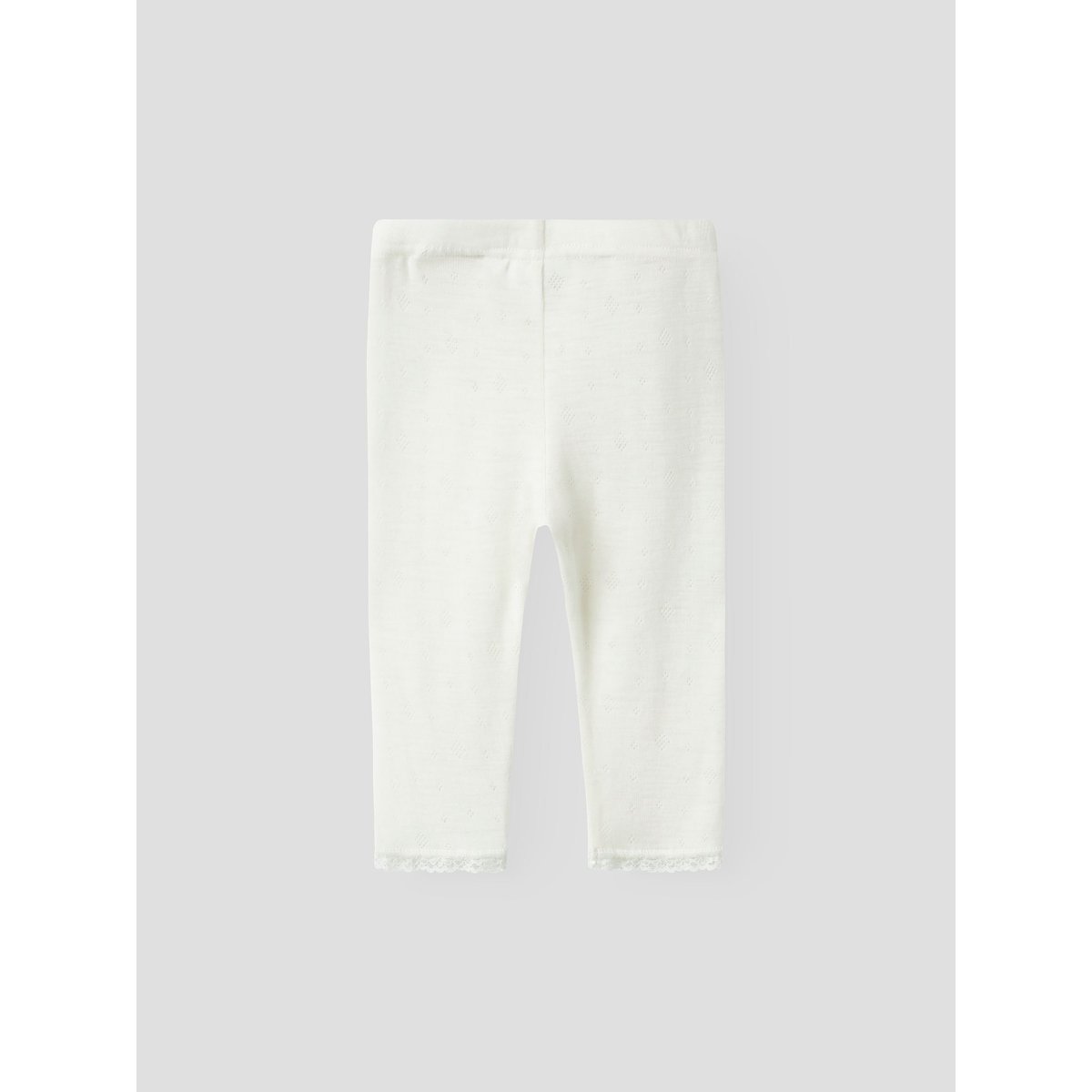 Leggings snow white, NAME IT