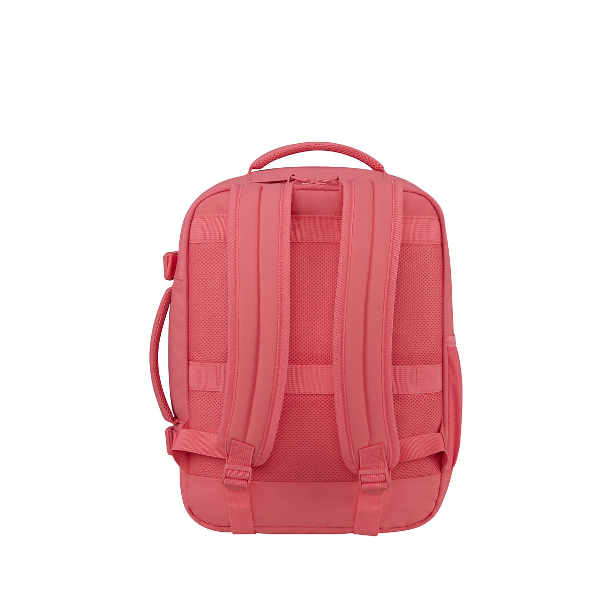 Take2cabin sac à dos rose, AMERICAN TOURISTER
