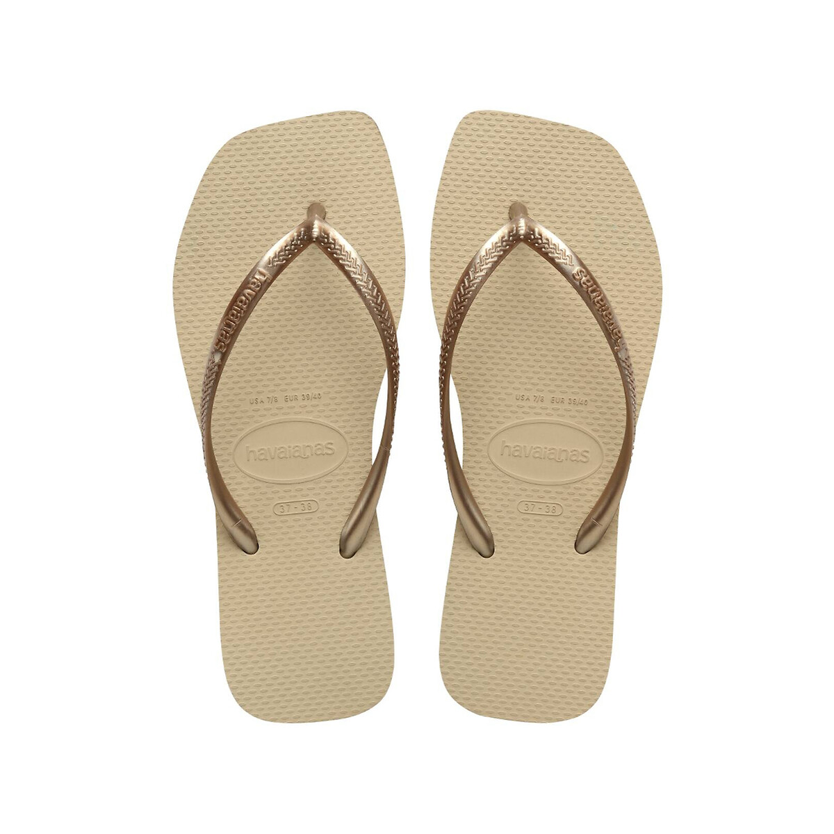Havaianas fit discount