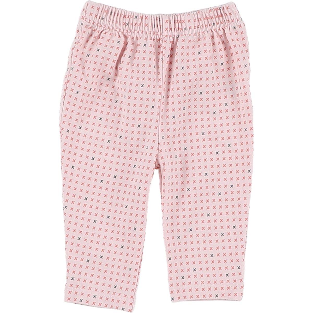 Leggings - Très bon état rose, NOUKIE'S